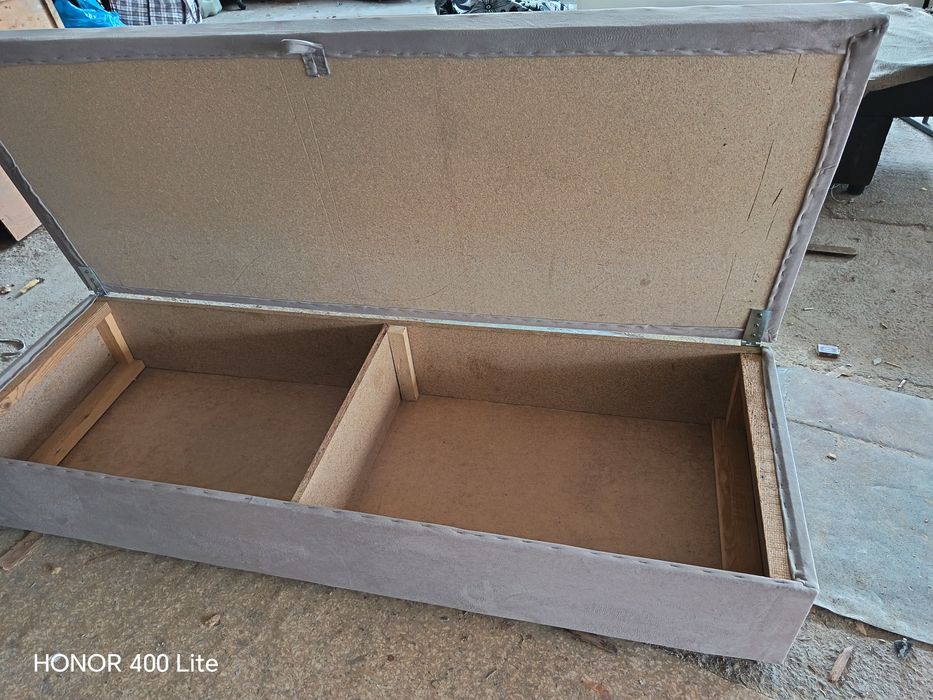 Срочно продаю раскладной диван