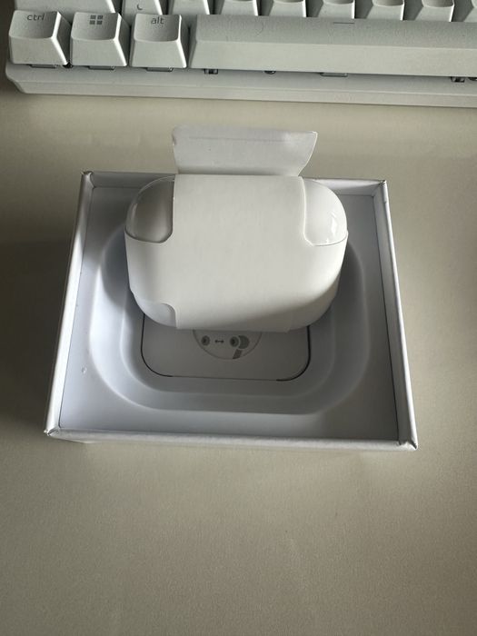 Apple Airpods 3 pro