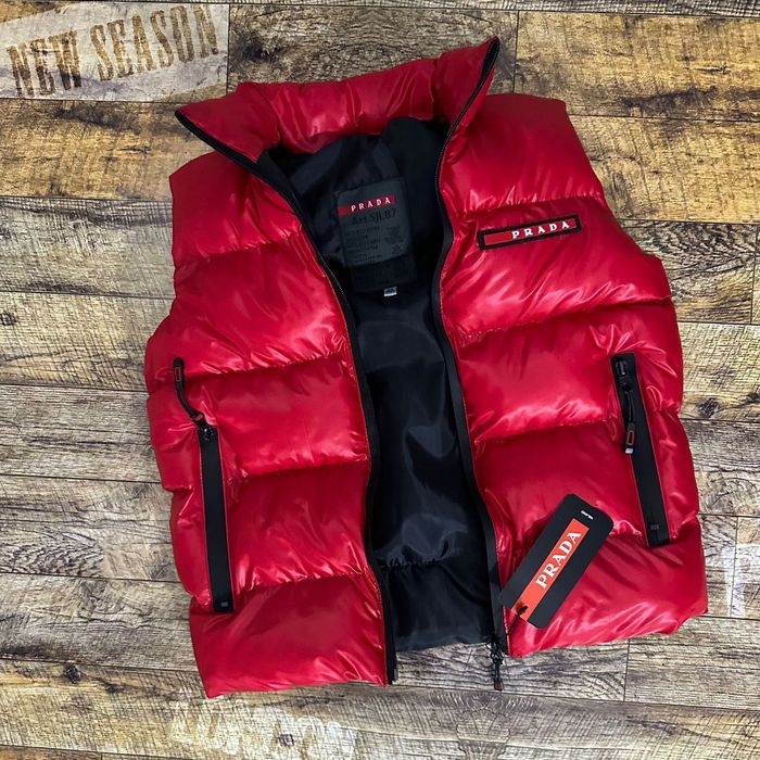 Veste și treninguri copii