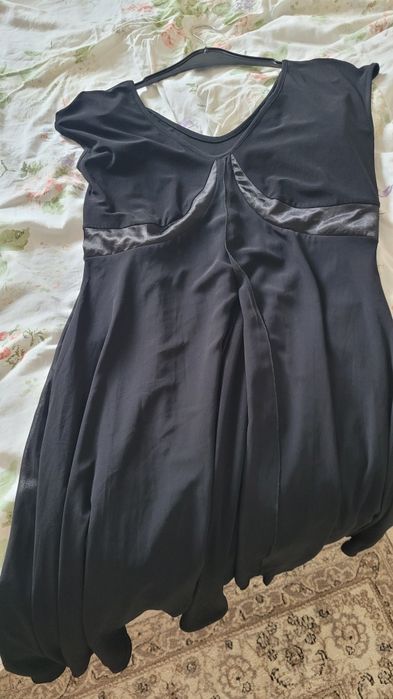 Продам, разные вечерние платье