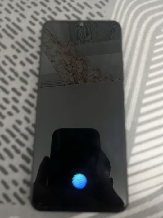 Электроника vivo v55