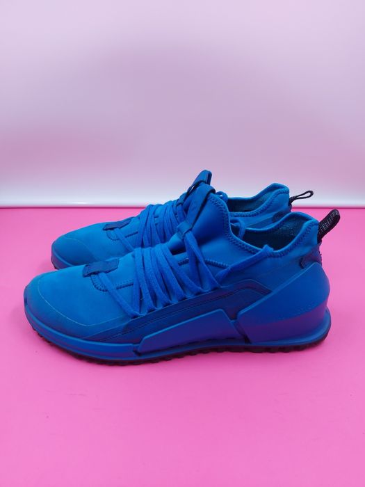 Еcco Biom  номер 45 Оригинални мъжки обувки