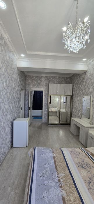 Кибрай.цен.4х.янг.дом