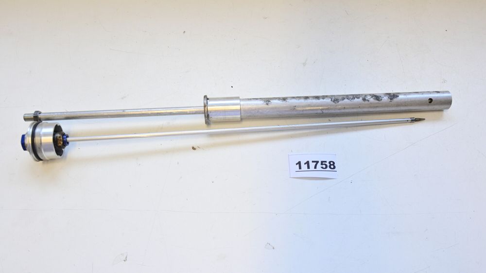 Tubu Suspensie Furca Interioara Honda CBR600RR 2007 - 2012