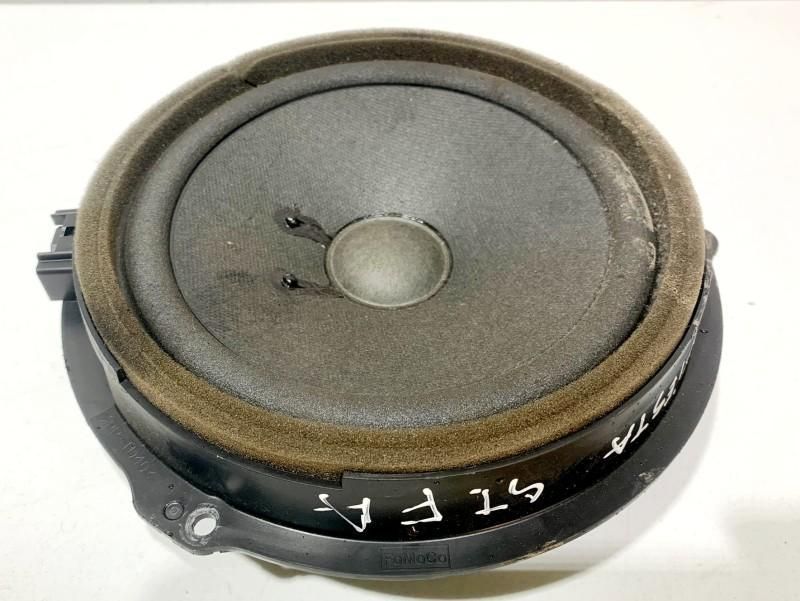 Boxa auto stanga / dreapta fata Ford Focus 3 (2011-2015) AA6T-18808-AA