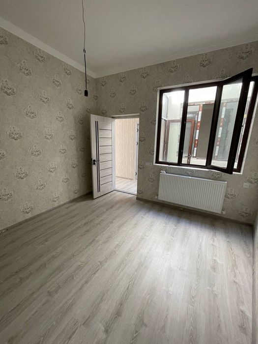 Продаётся коттедж в Сергилях