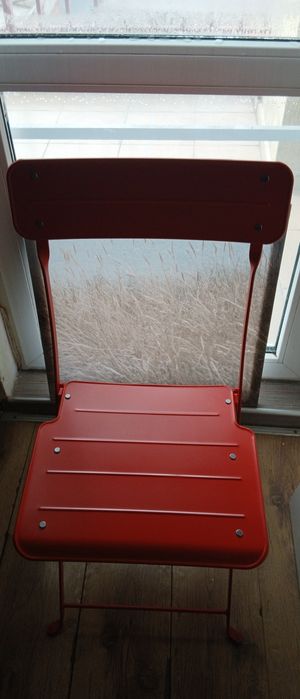 маса и стол IKEA SUNDSÖ