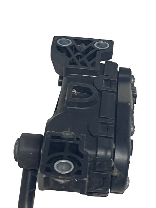 Pedala De Acceleratie Nissan Interstar Box X70 2002 -> 7700314525