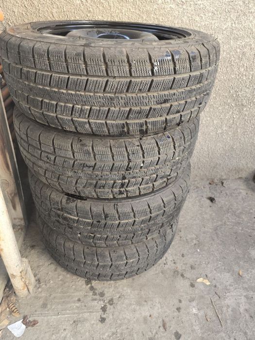 Balon R15 xolati zo’r