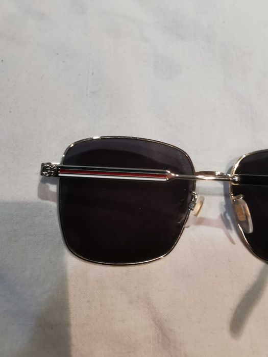 Gucci слънчеви  очила