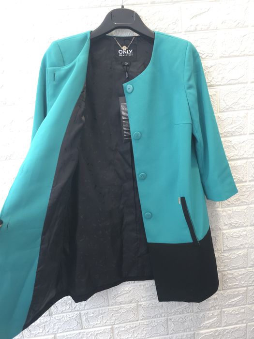 Дамски блейзър Only размер S