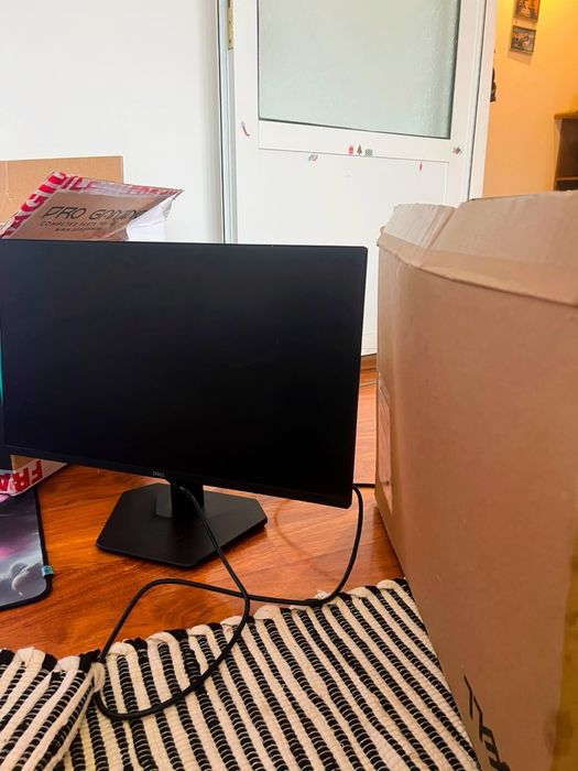 PC Gaming i5 | GTX 1070 8GB | 16GB RAM | SSD+HDD | ÎN GARANȚIE + Factura