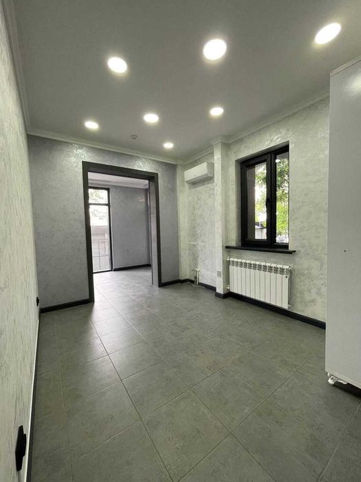 продаётся помещение   Ул.Саид Барака Жк "Инфинити" / Эфенди 82 кв.м