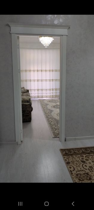 Квартира на аренду без посредников