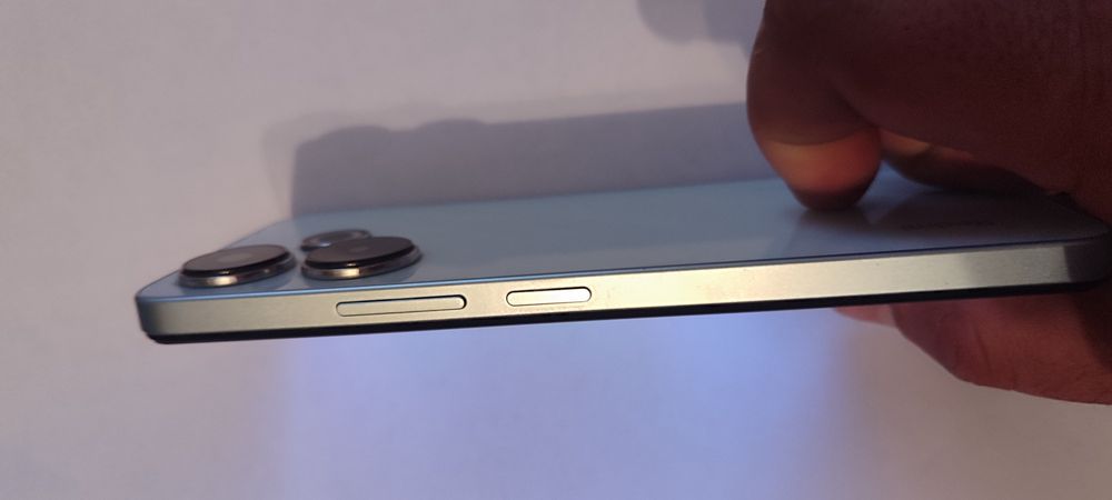 Redmi 13.          .