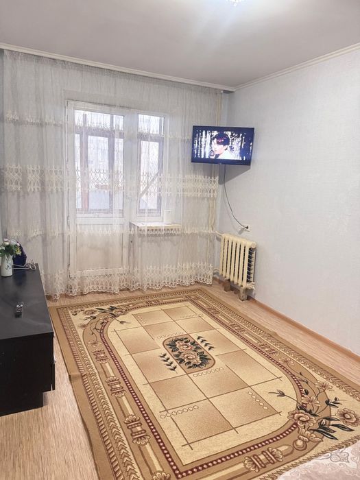 Сдам 2х ком квартиру