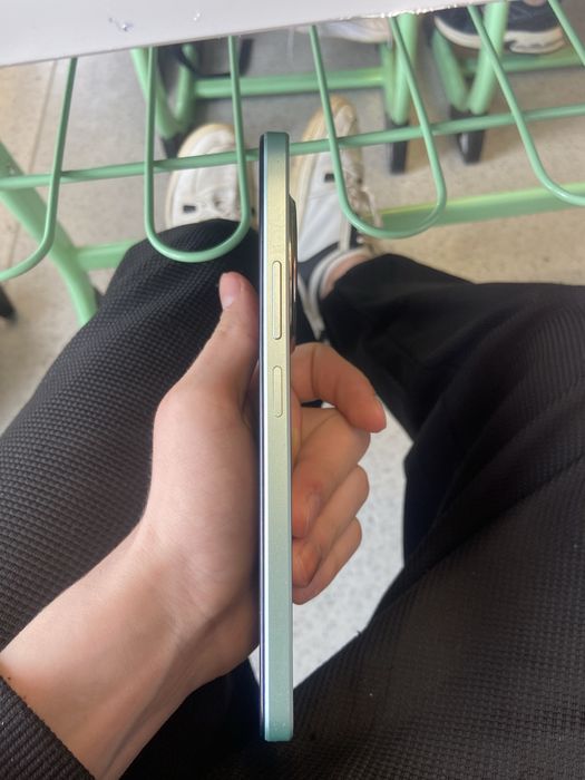 Обмен на айфон 11-12