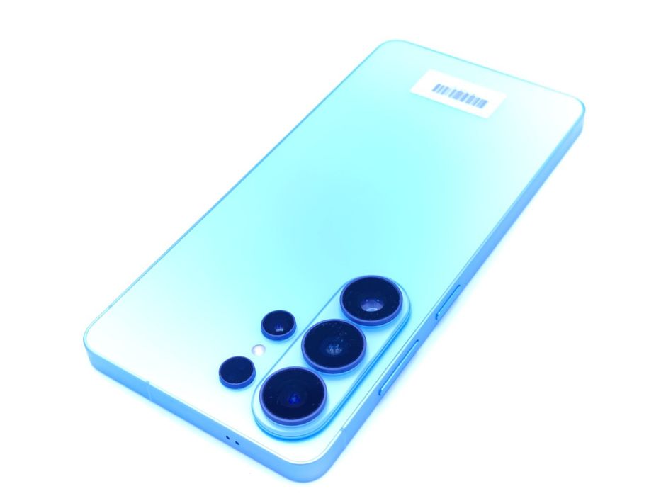 Samsung S26 Ultra 512GB Sky Blue 12GB Dual, Garantie 24 luni | #D94742