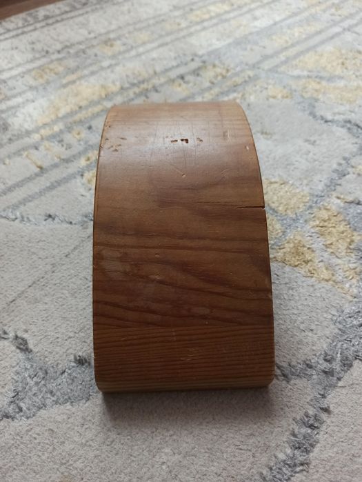 Массажер для спины