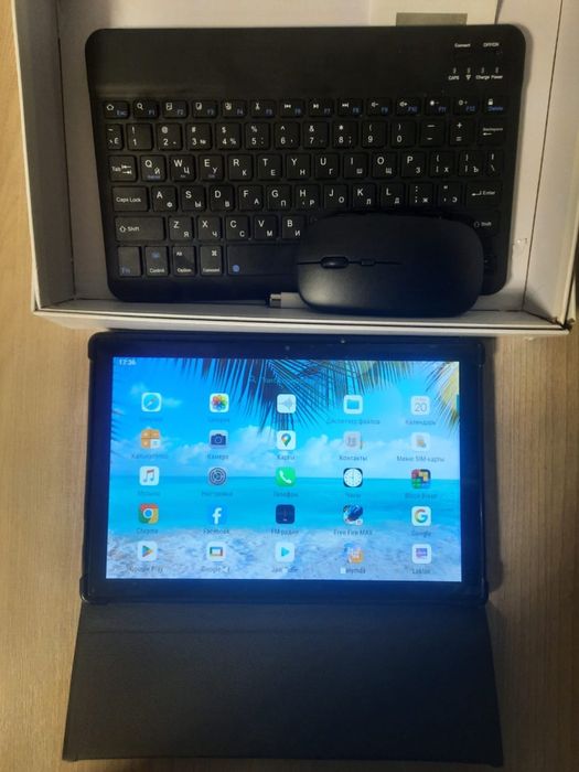 samsung galaxi s10 ultra