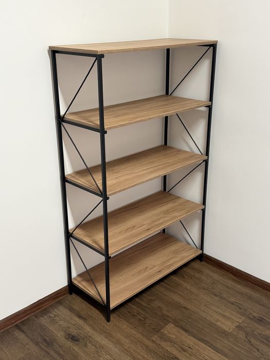 Мебель новая, Б/У