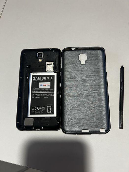 Samsung Galaxy Note 3 Neo