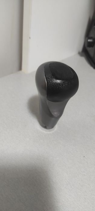 Останали части за Хонда Акорд 7 Honda Accord 7