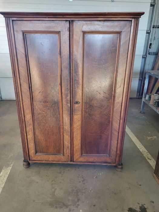 Vand  mobilier, stare buna