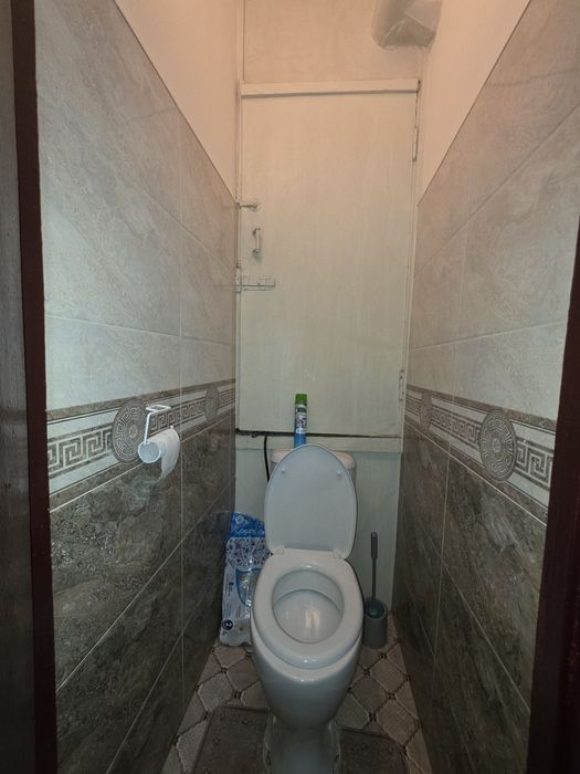 Срочно. 1ком 40900$ Авиасозлар 2