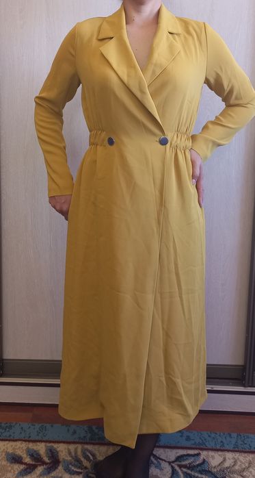 Продается женская одежда