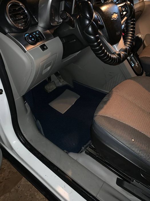 Ева полик.Качество N1