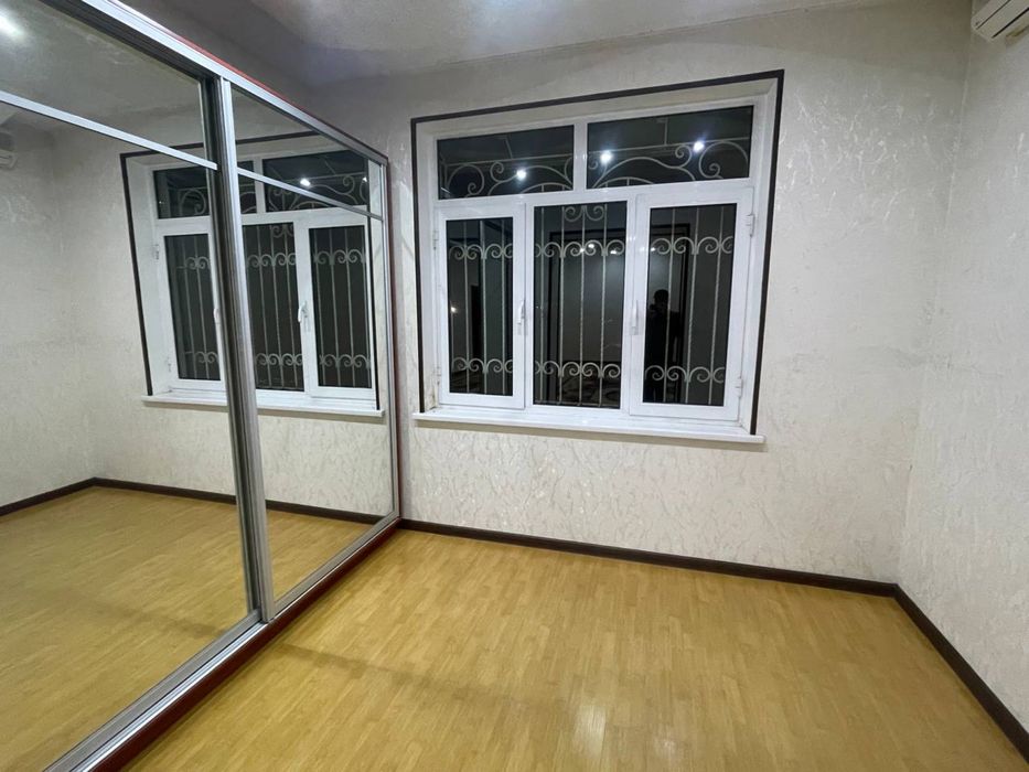 Квартира в аренду Беруний Генерал Узаков Висол ресторан