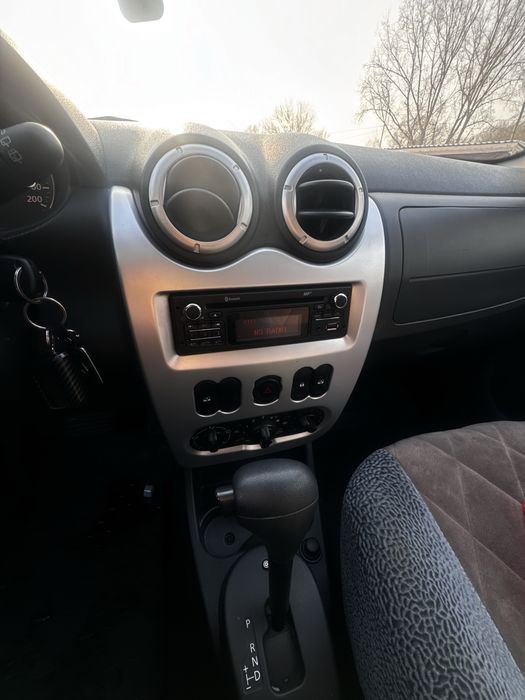 Продам автомобиль