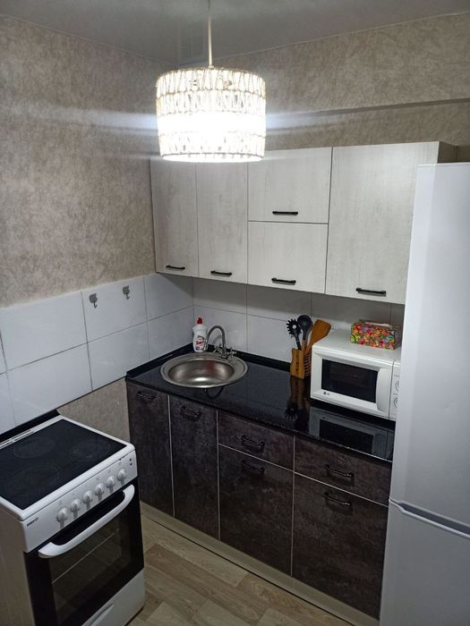 2х комн в районе Ука вокзала