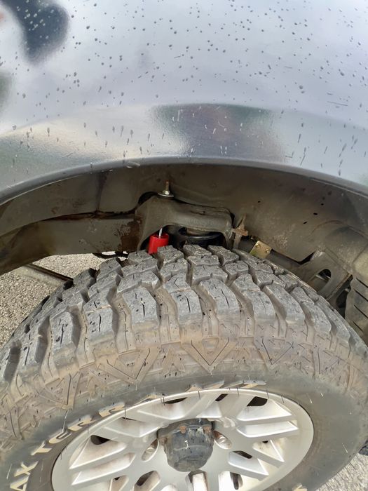 Suzuki jimny 2008 Edition benzina 4x4 clima