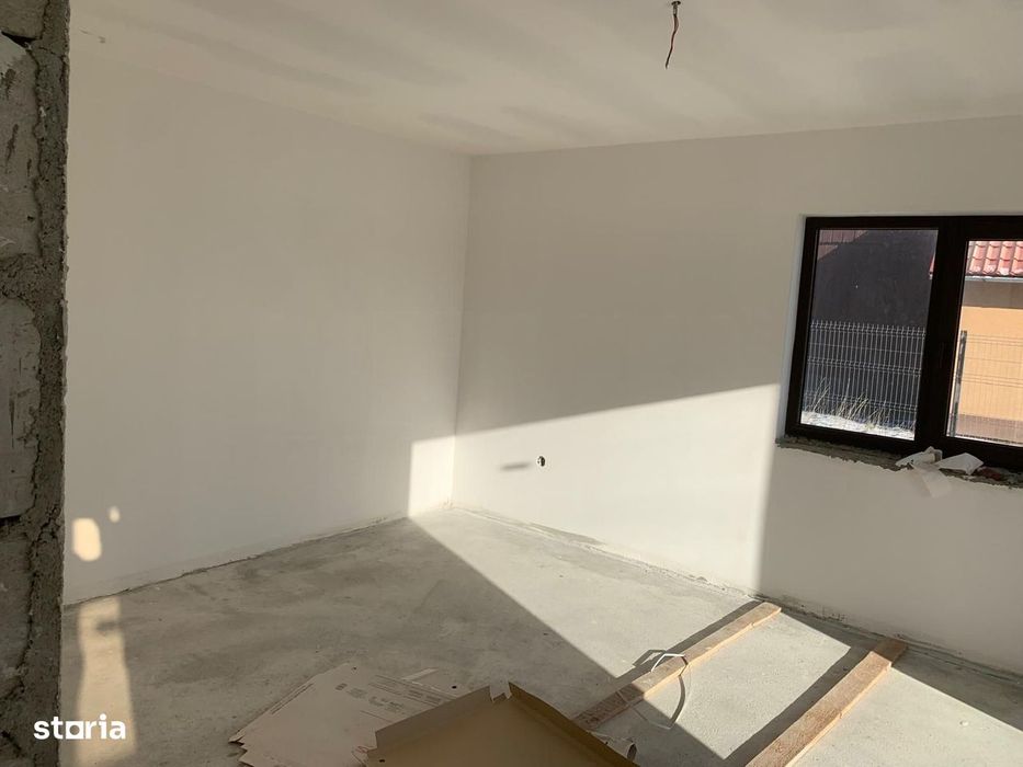 CASA P+E+M | Vicovu de Sus | 130.000€