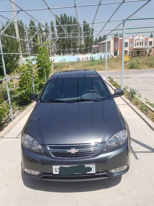 Gentra 1 evro 2020 yil