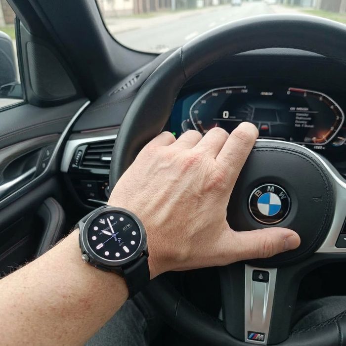 Продам смартчасы Redmi Whatch 2 pro