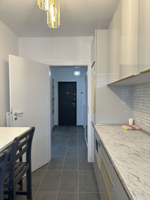 Apartament de vanzare
