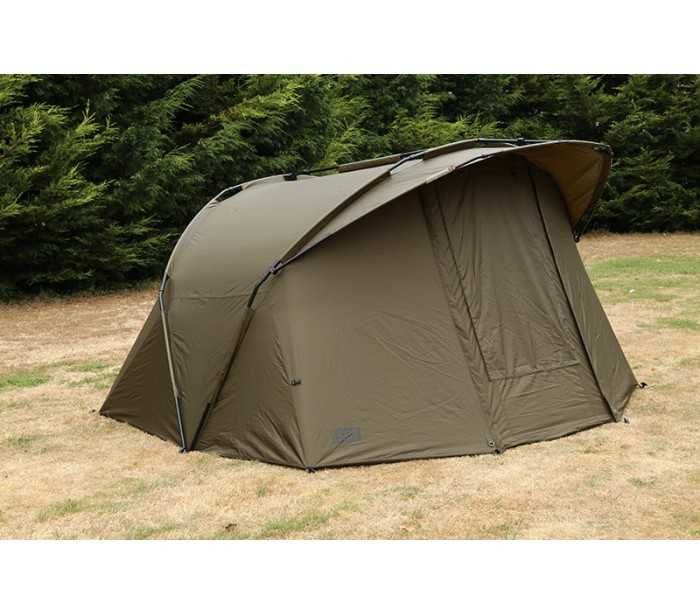 Палатка FOX EOS  Bivvy