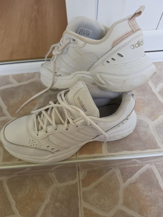 Дамски маратонки Adidas