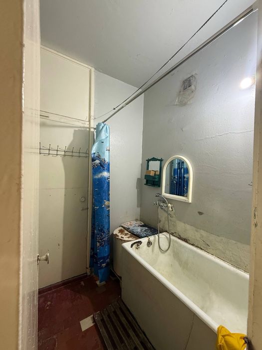 Аренда квартира тузель метро  2 хона