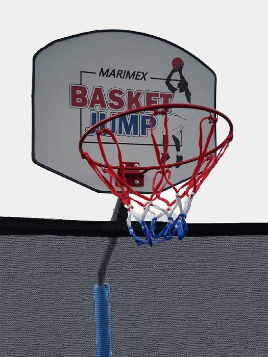 Детский каркасные батут .РАЗМЕР диаметр 3.66 см