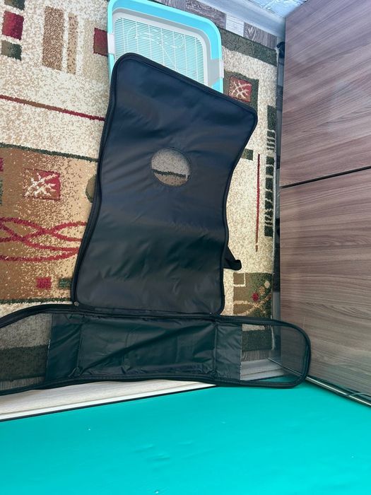 Сумка для кошек.