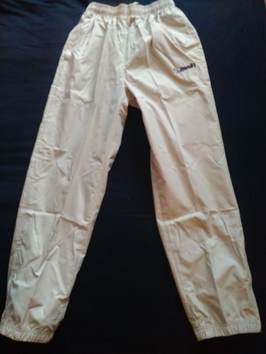 Спортно долнище Bear USA юношески размери M L XL