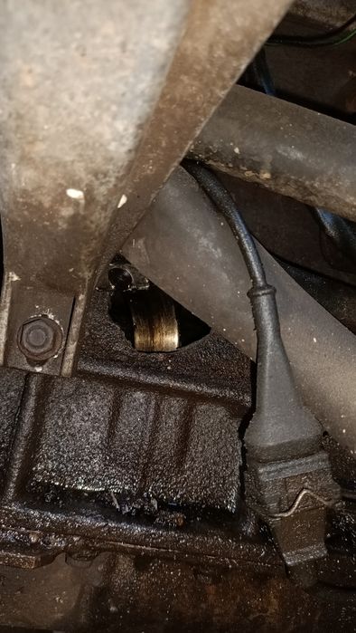 Запчасти на БМВ Е34 двигатель М50, М30, 520