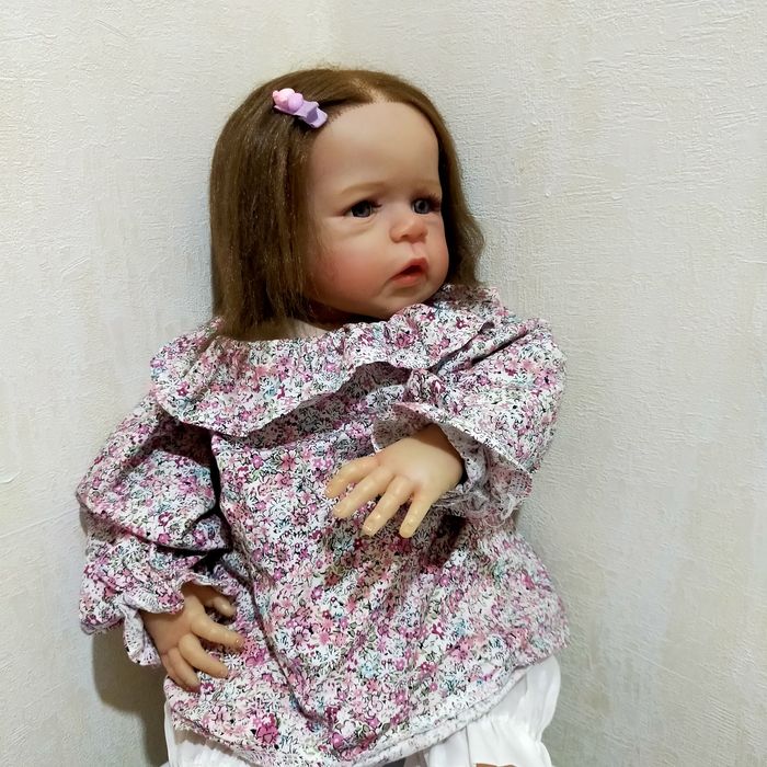 Реборн куклы  Продается.