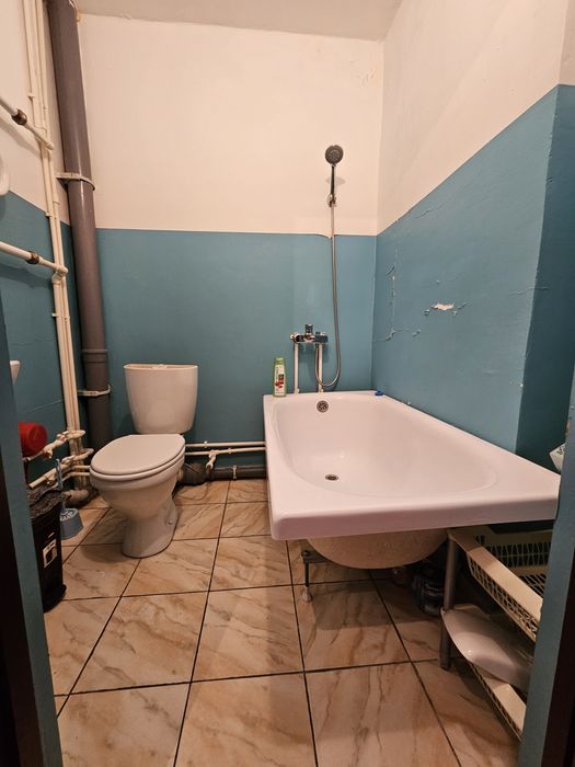 Сдам 1 комнатную квартиру