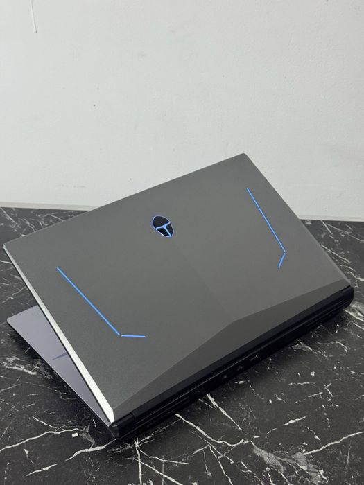 Kuchli Igrovoy Noutbuk ThunderRobot