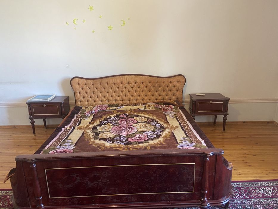 Мебель для спальня